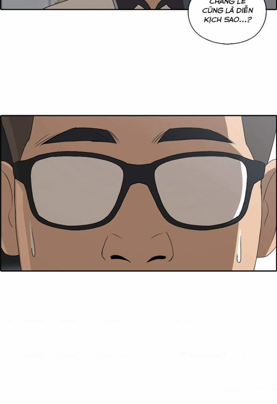 Free Draw 116 trang 52