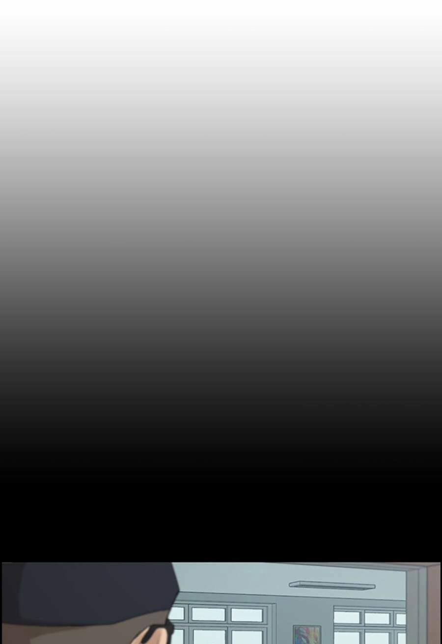 Free Draw 116 trang 53