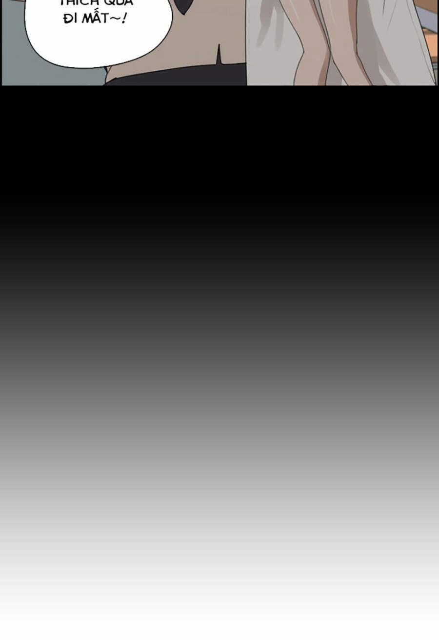 Free Draw 116 trang 55