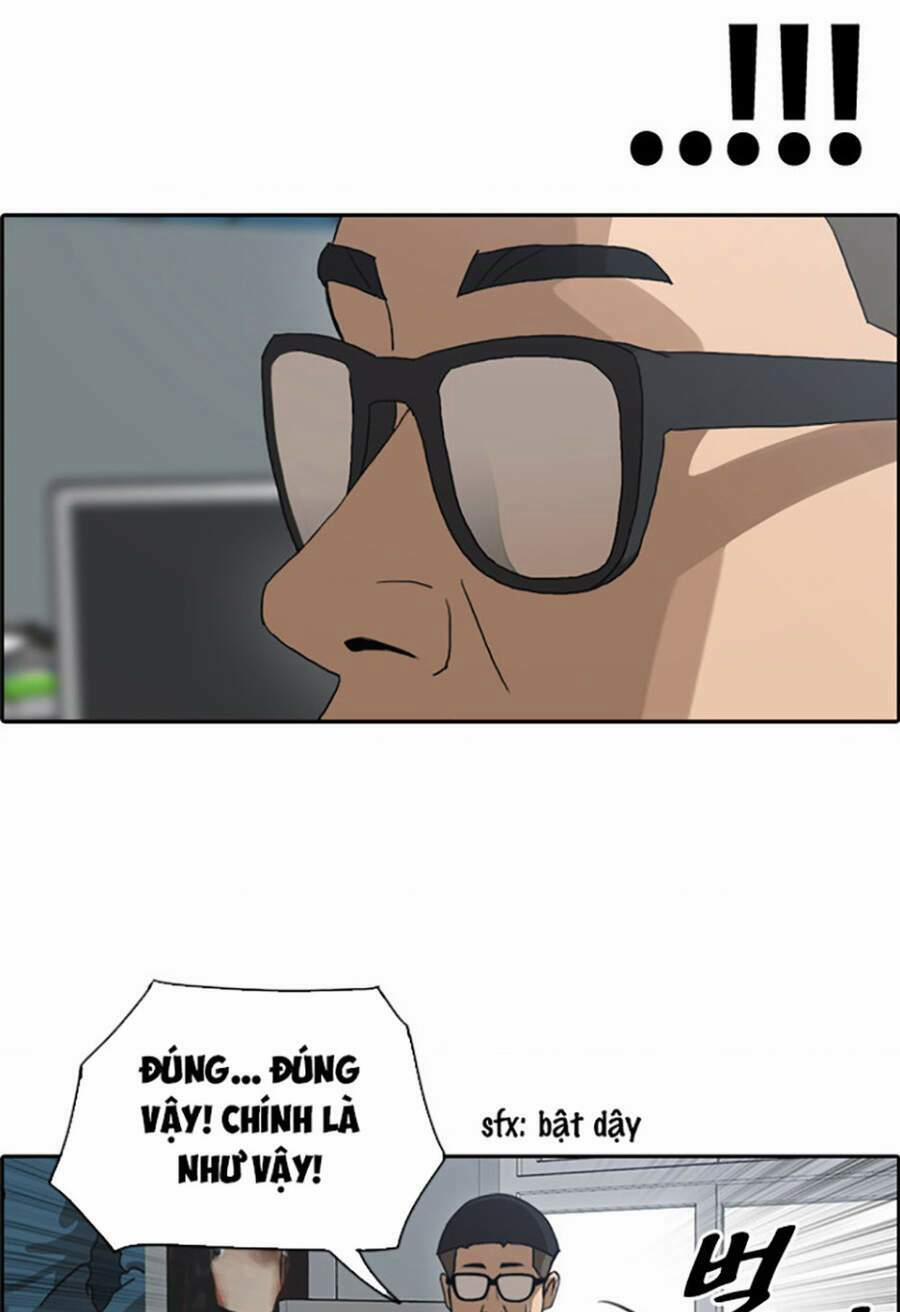 Free Draw 116 trang 56