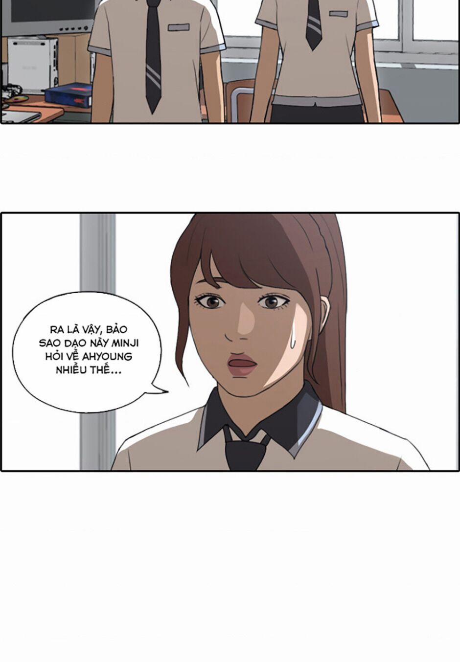 Free Draw 117 trang 23