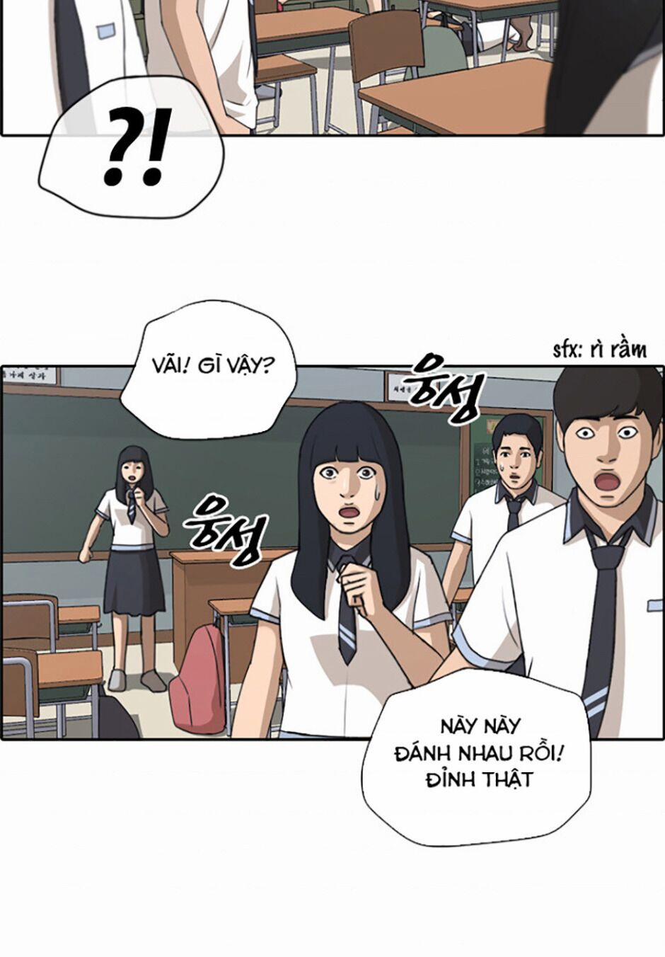 Free Draw 117 trang 29