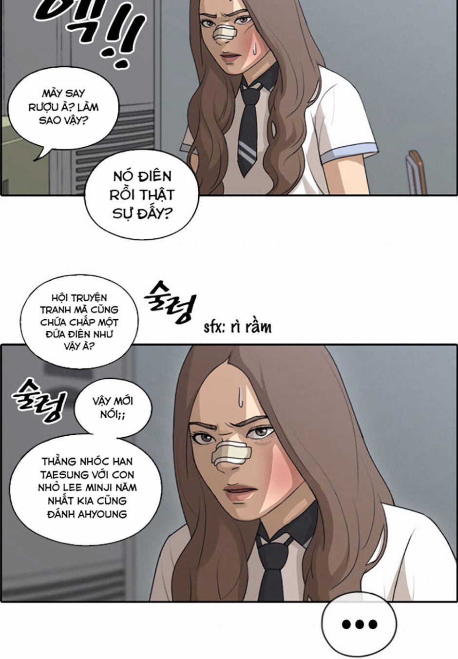 Free Draw 117 trang 39