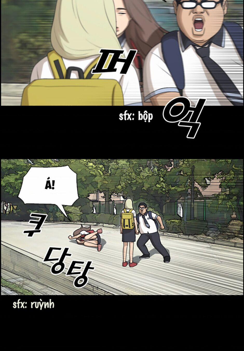 Free Draw 117 trang 43