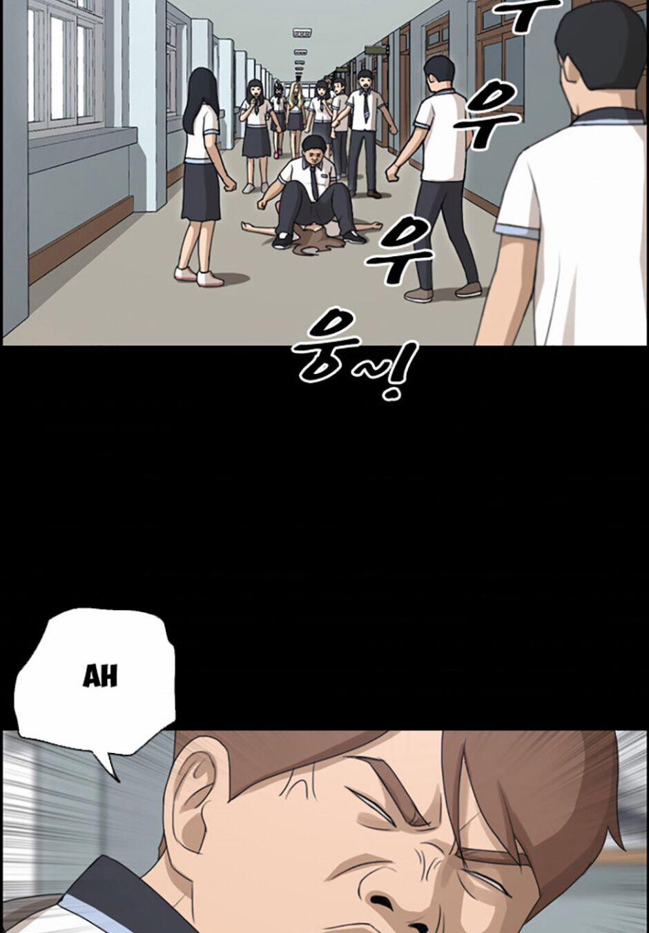 Free Draw 117 trang 45