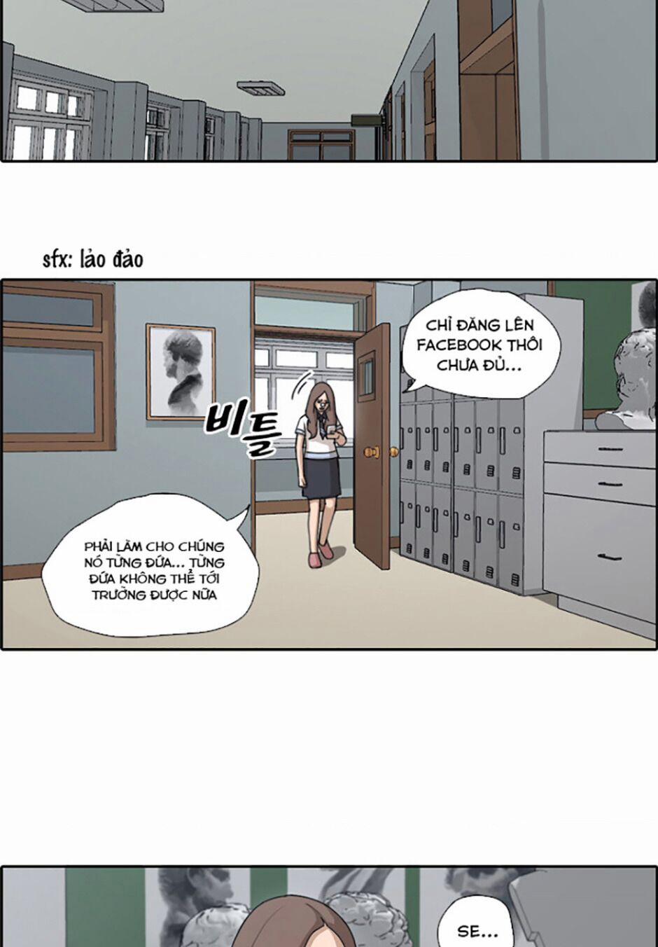 Free Draw 117 trang 52