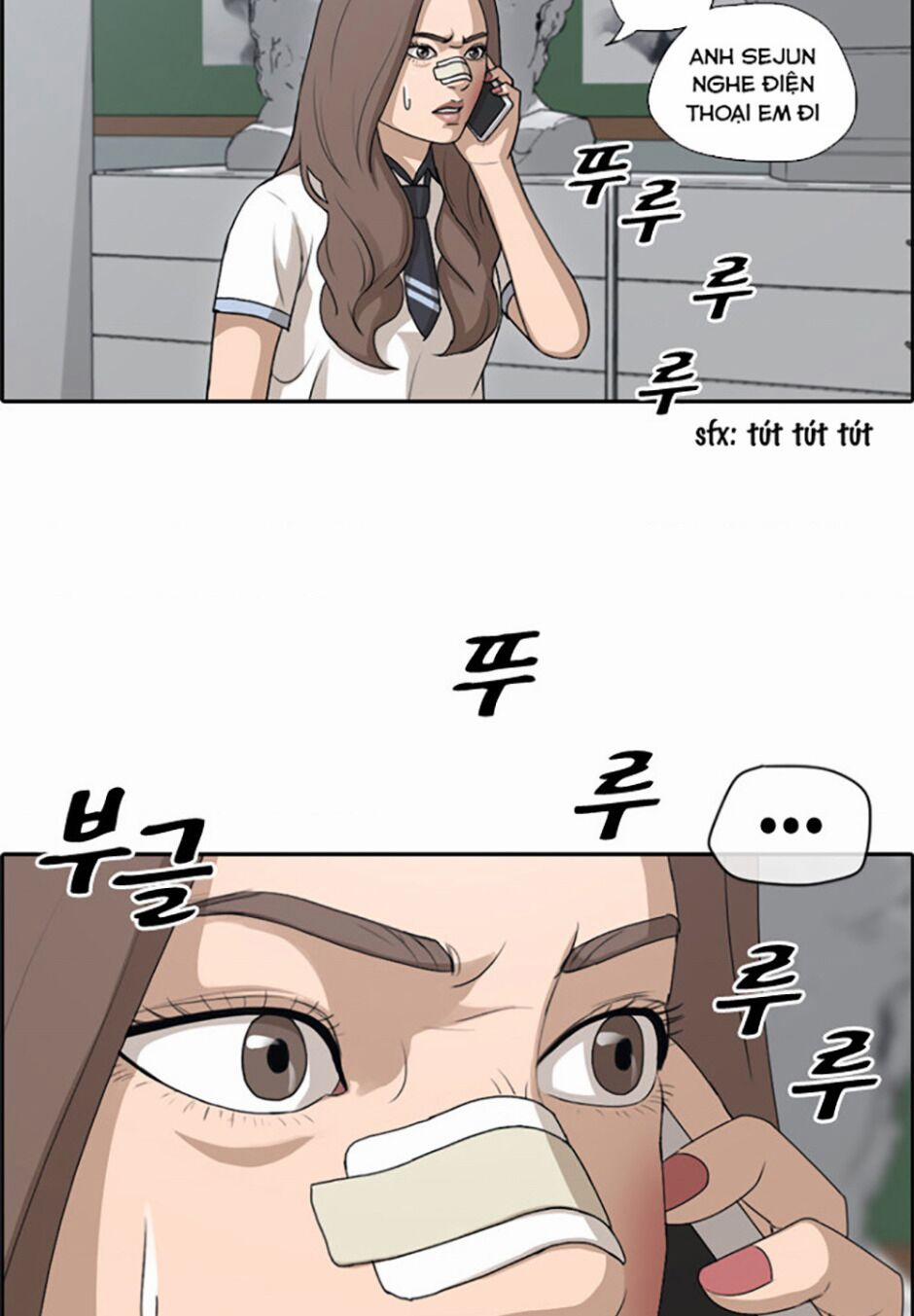 Free Draw 117 trang 53