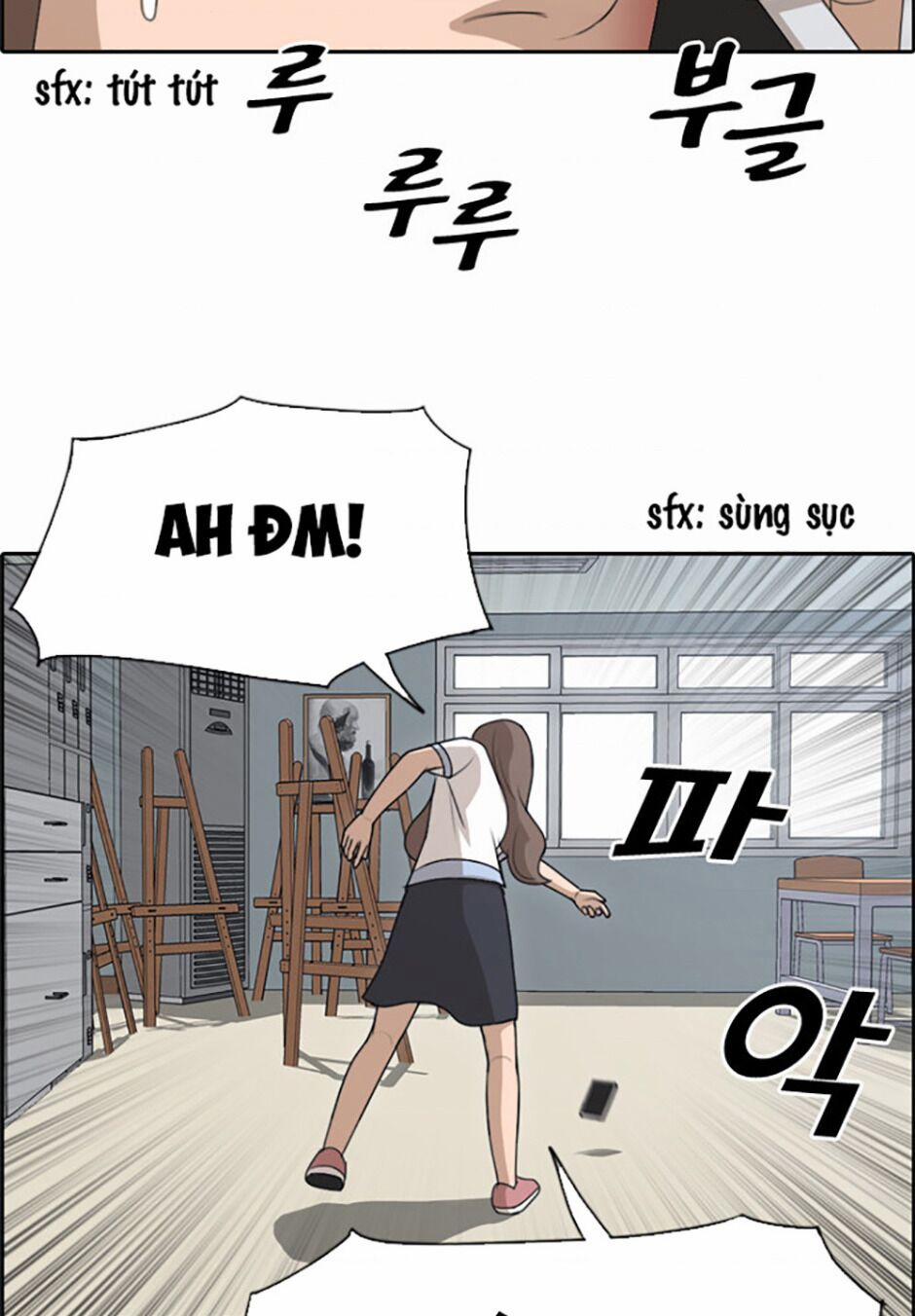 Free Draw 117 trang 54