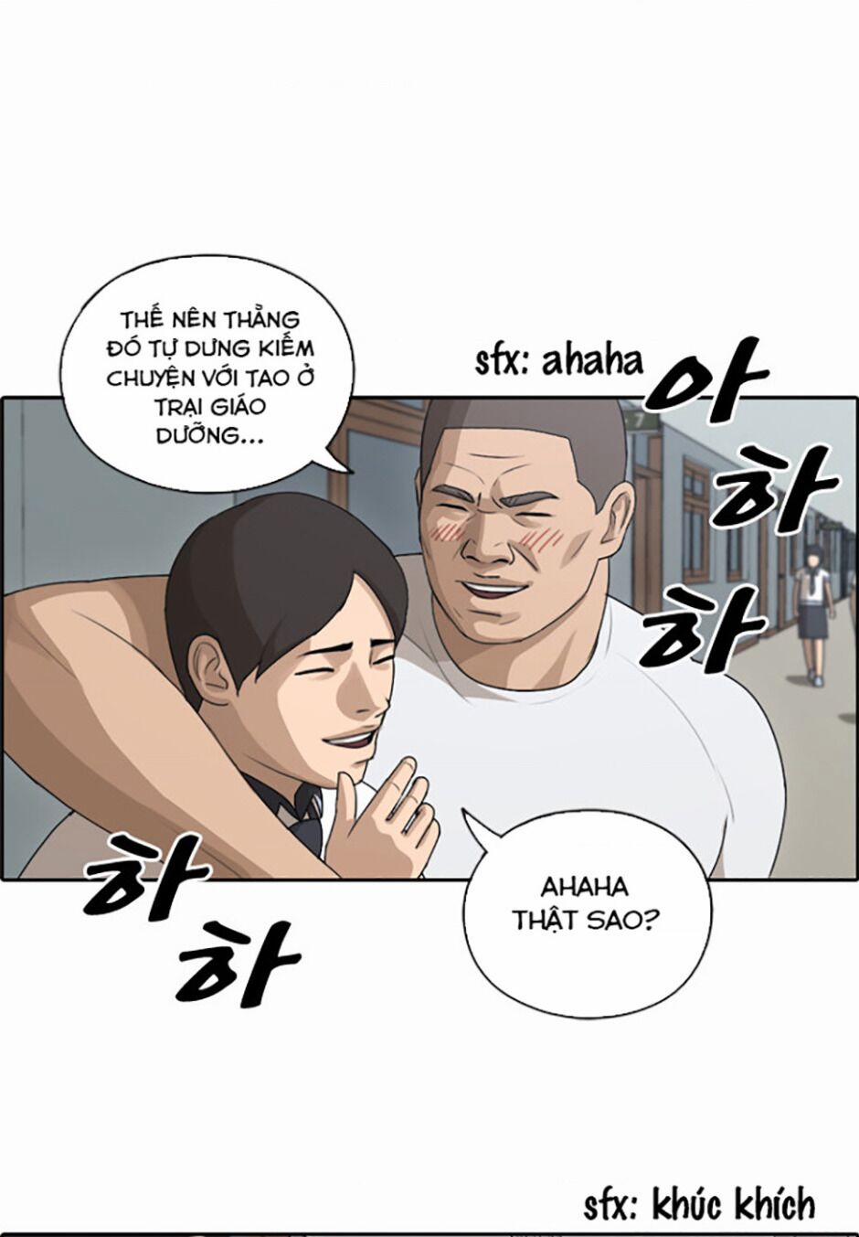 Free Draw 117 trang 56