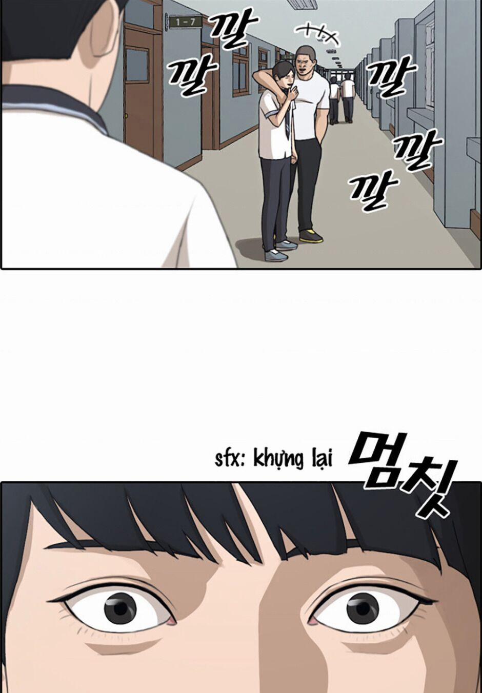 Free Draw 117 trang 57