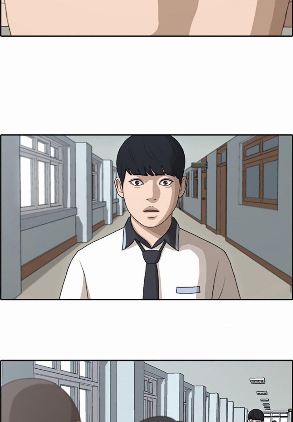 Free Draw 117 trang 58