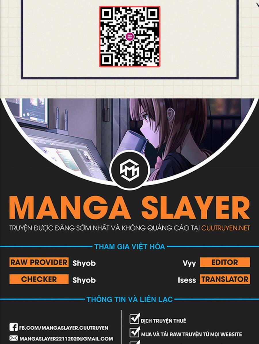 Free Draw 118 trang 1