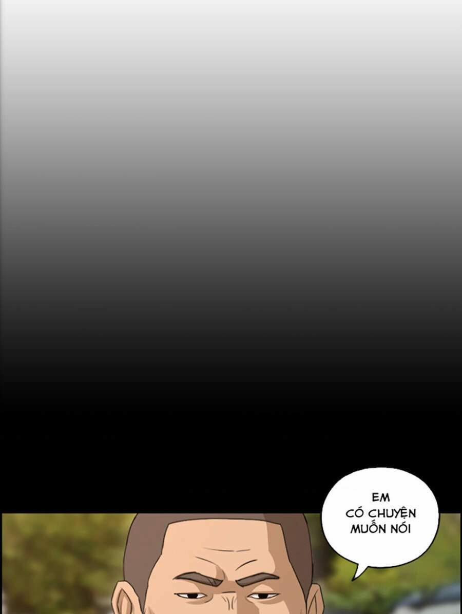 Free Draw 118 trang 11