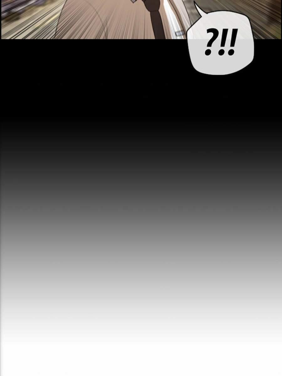 Free Draw 118 trang 13