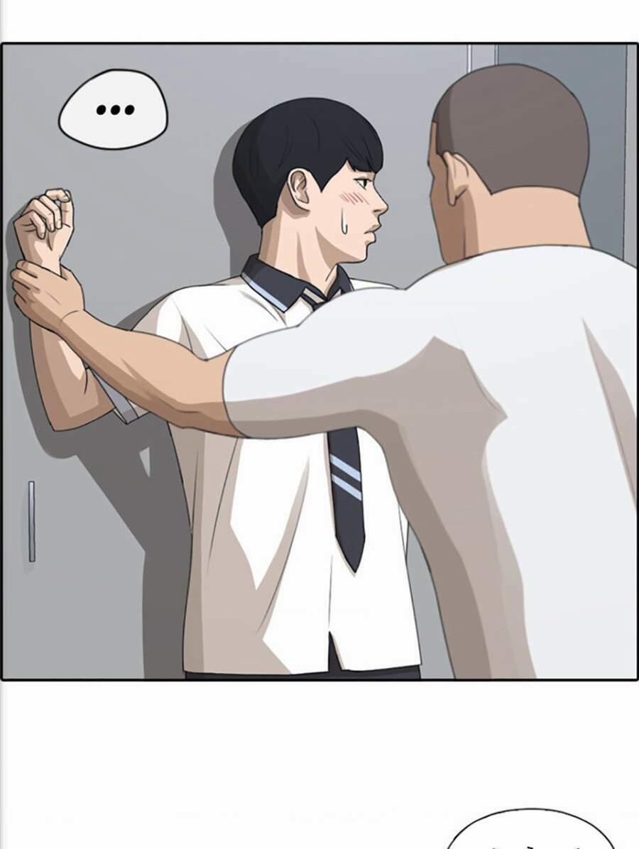 Free Draw 118 trang 25