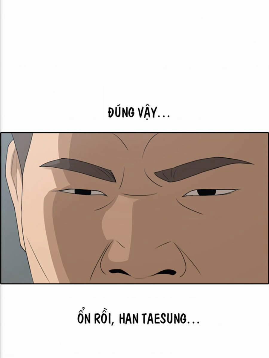 Free Draw 118 trang 29