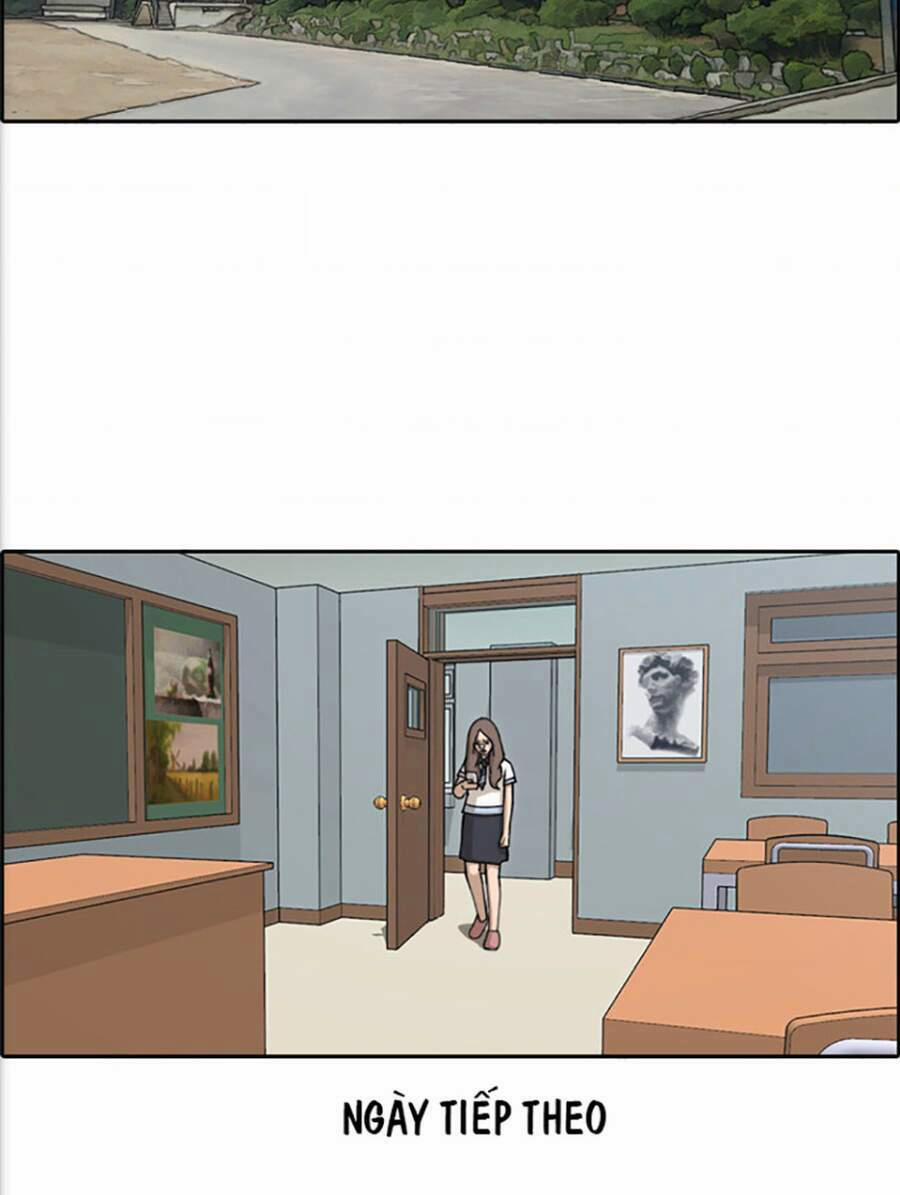 Free Draw 118 trang 33