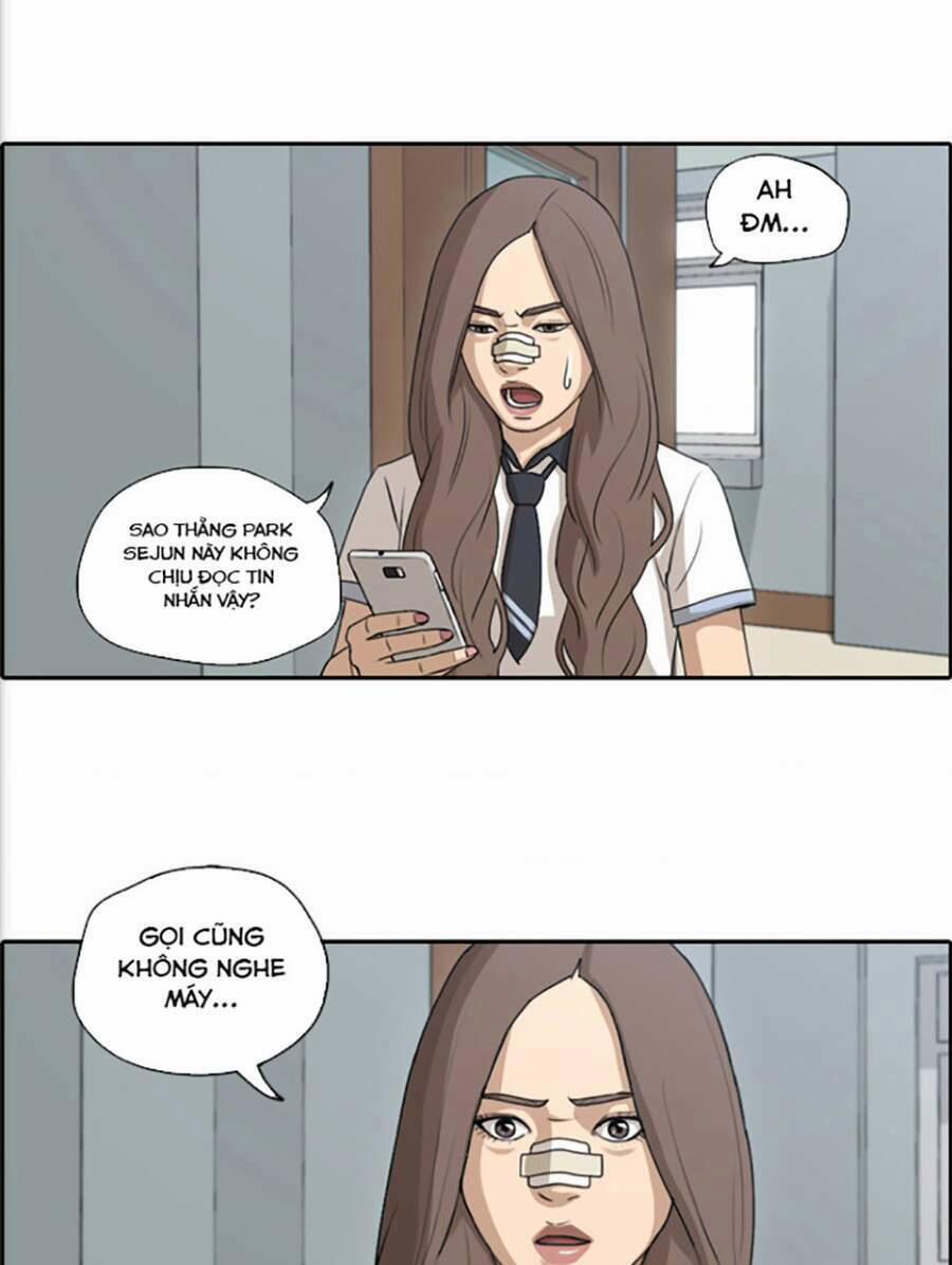 Free Draw 118 trang 34