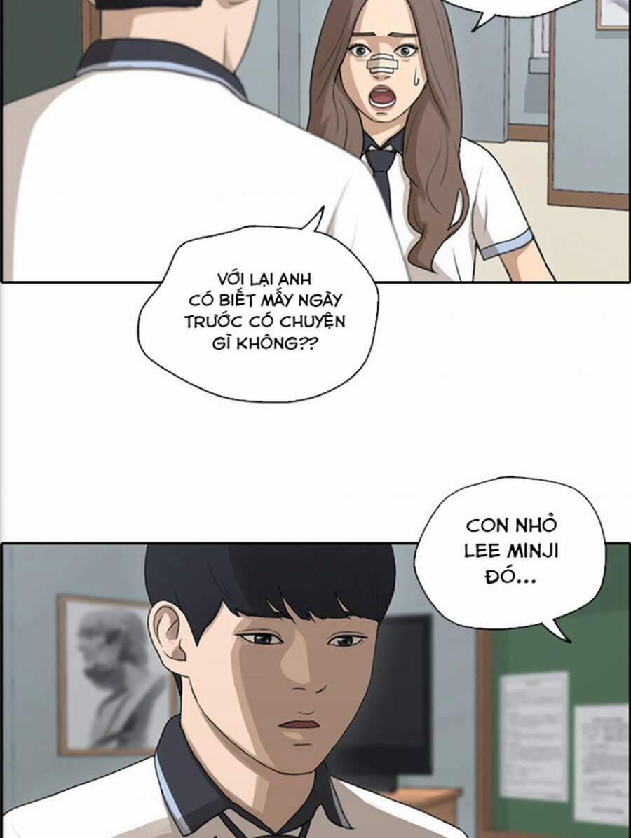 Free Draw 118 trang 38