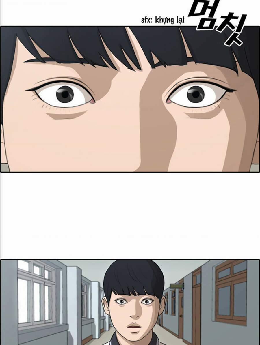 Free Draw 118 trang 4