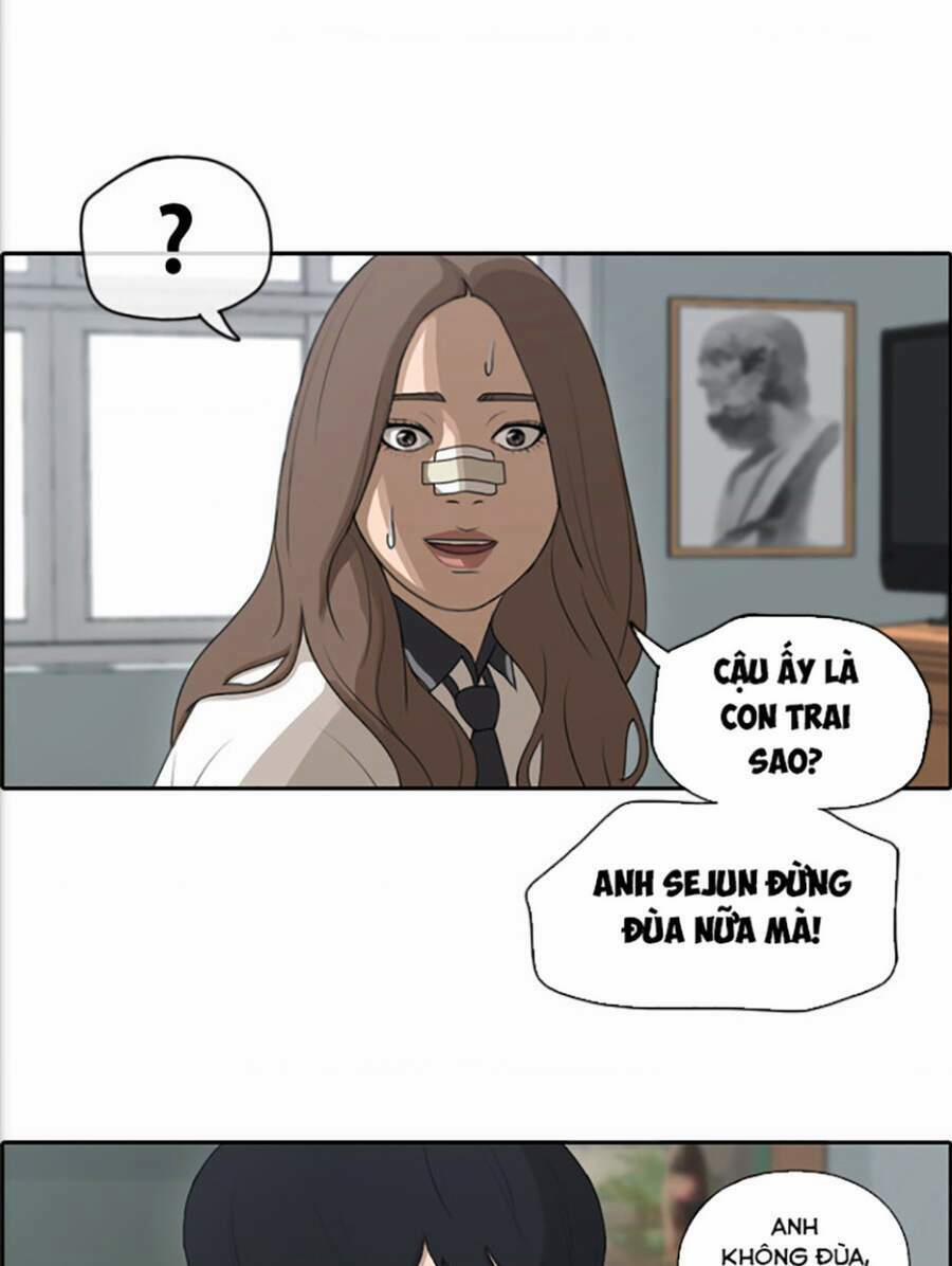 Free Draw 118 trang 46