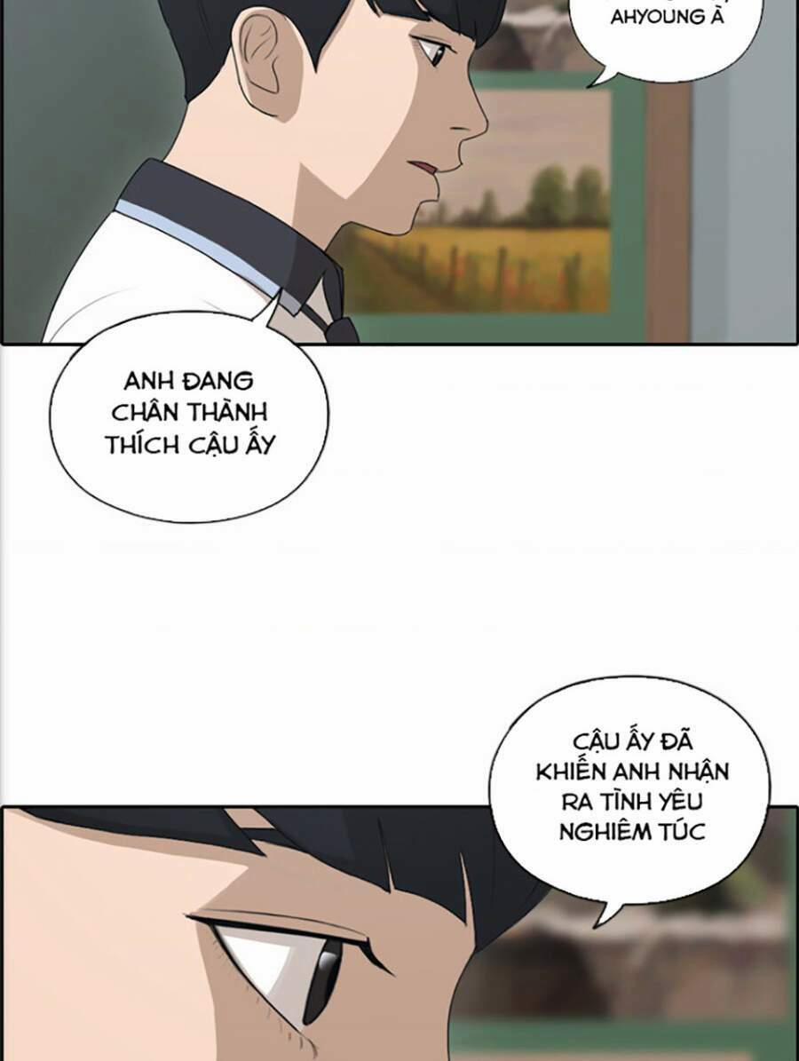 Free Draw 118 trang 47