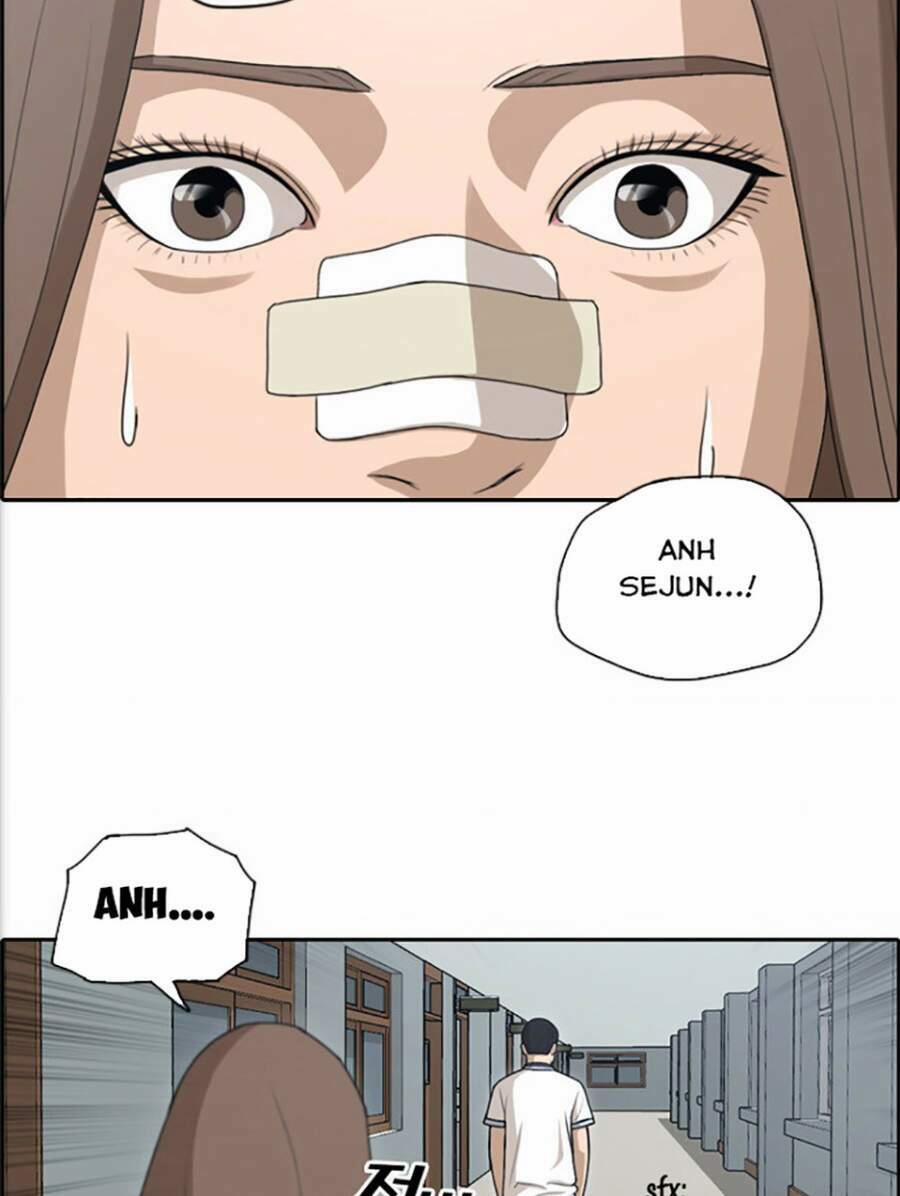 Free Draw 118 trang 57