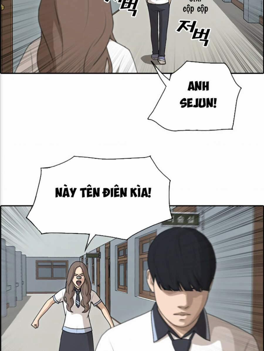 Free Draw 118 trang 58