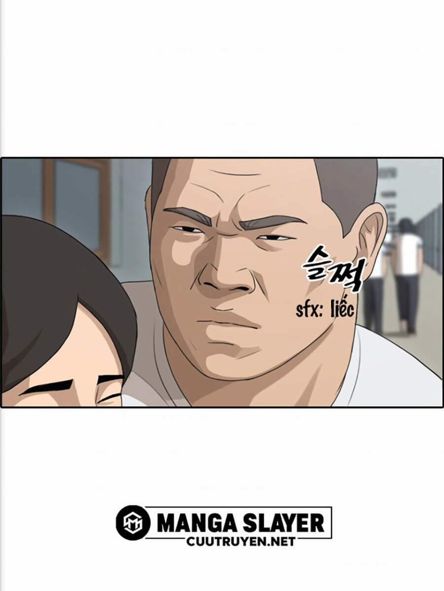 Free Draw 118 trang 9