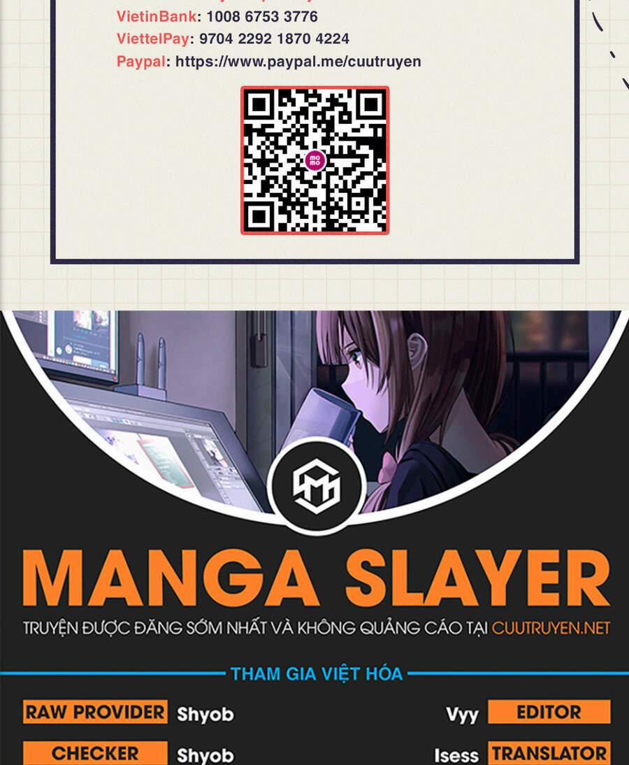 Free Draw 119 trang 1