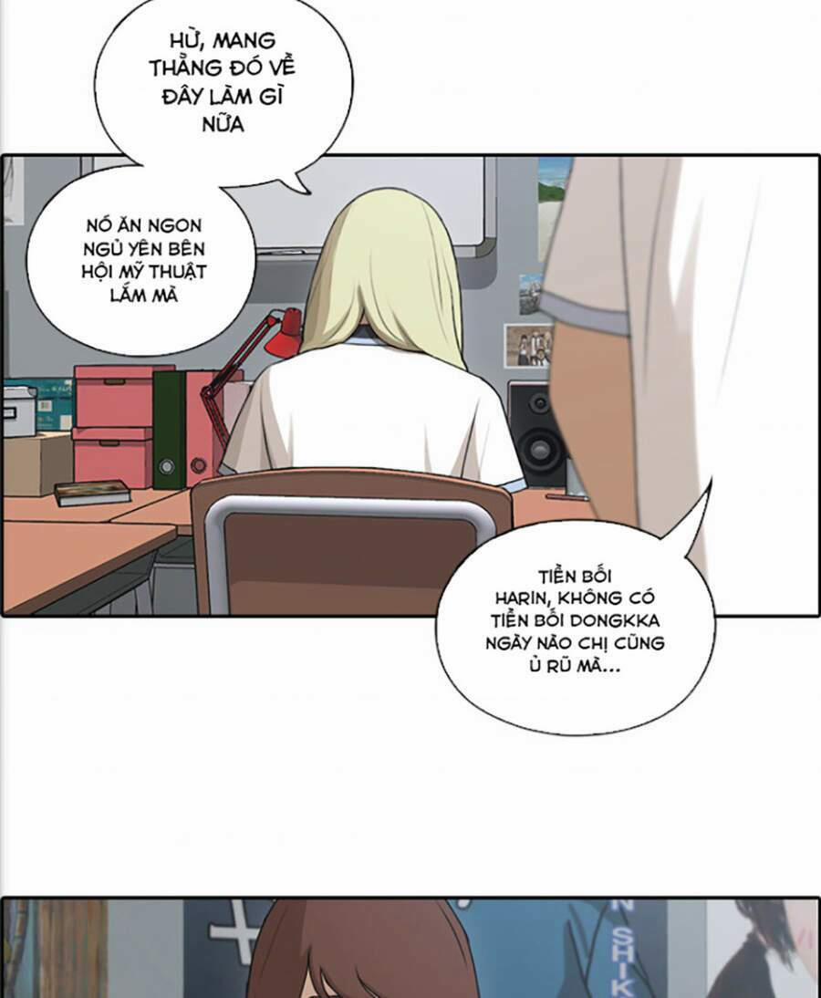 Free Draw 119 trang 10