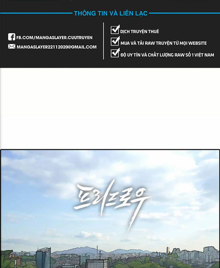 Free Draw 119 trang 2