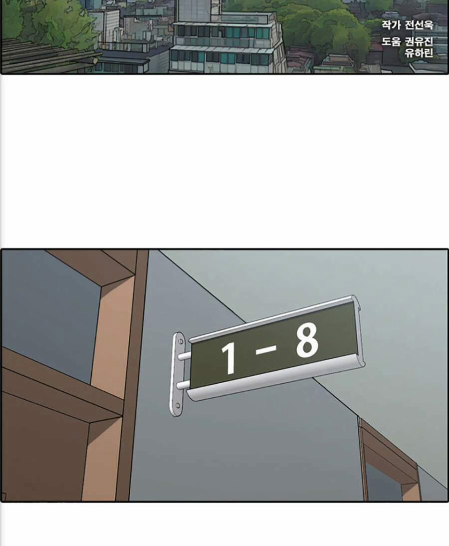 Free Draw 119 trang 3