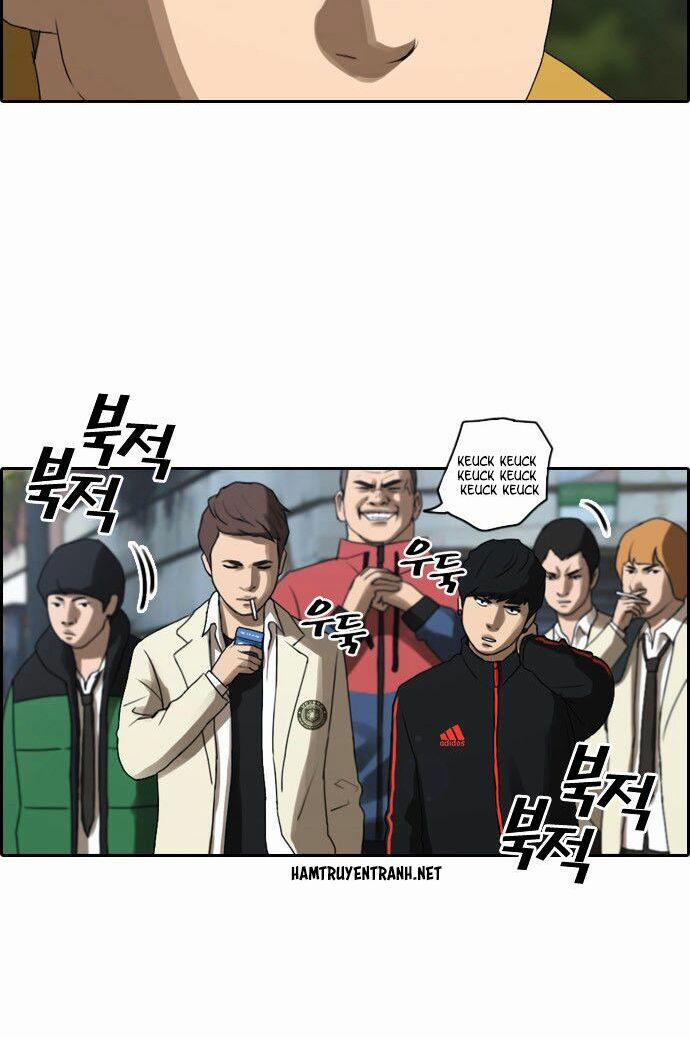 Free Draw 12 trang 18