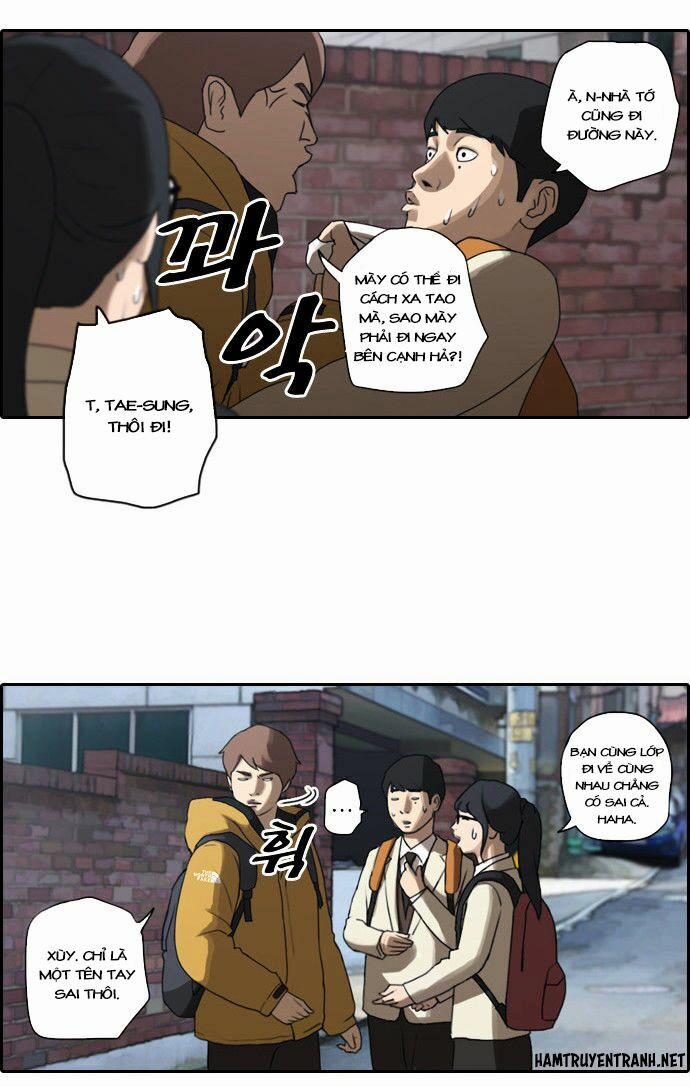 Free Draw 12 trang 2