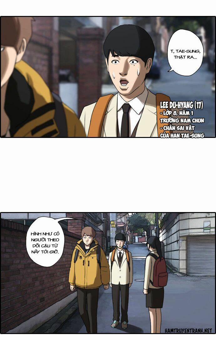 Free Draw 12 trang 3