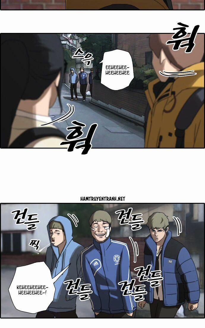 Free Draw 12 trang 6