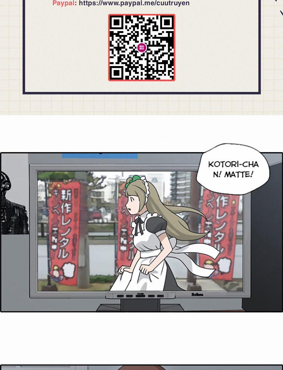 Free Draw 120 trang 1