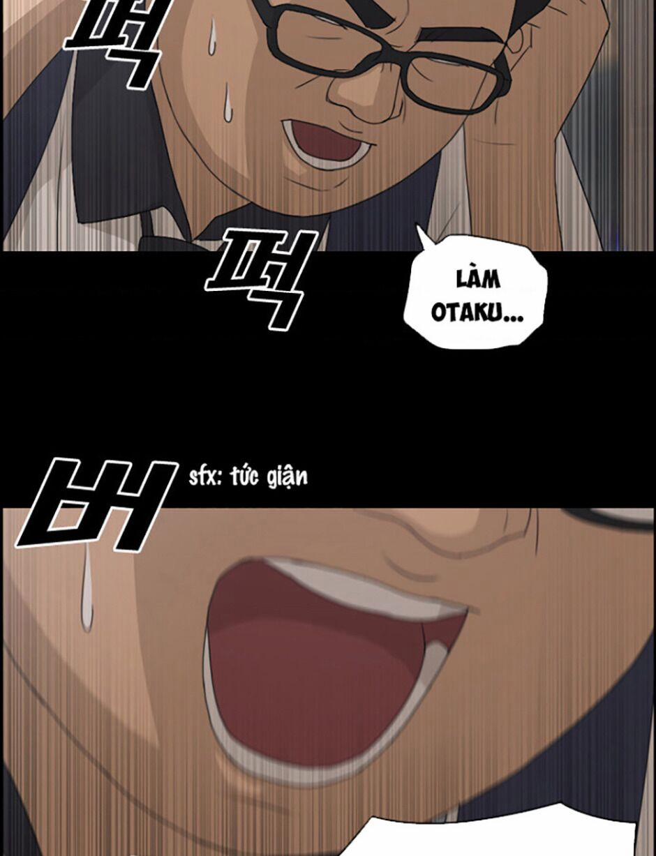 Free Draw 120 trang 10