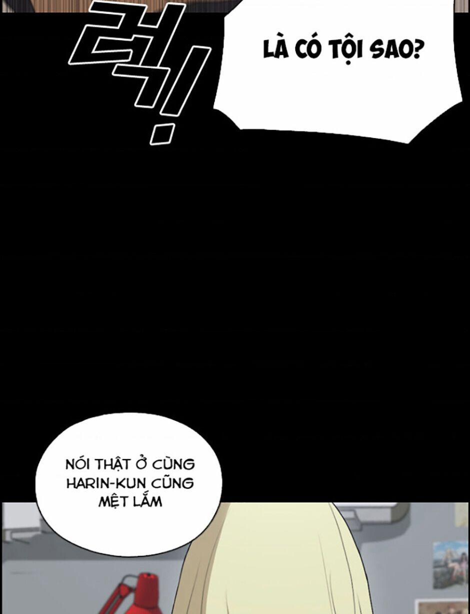 Free Draw 120 trang 11