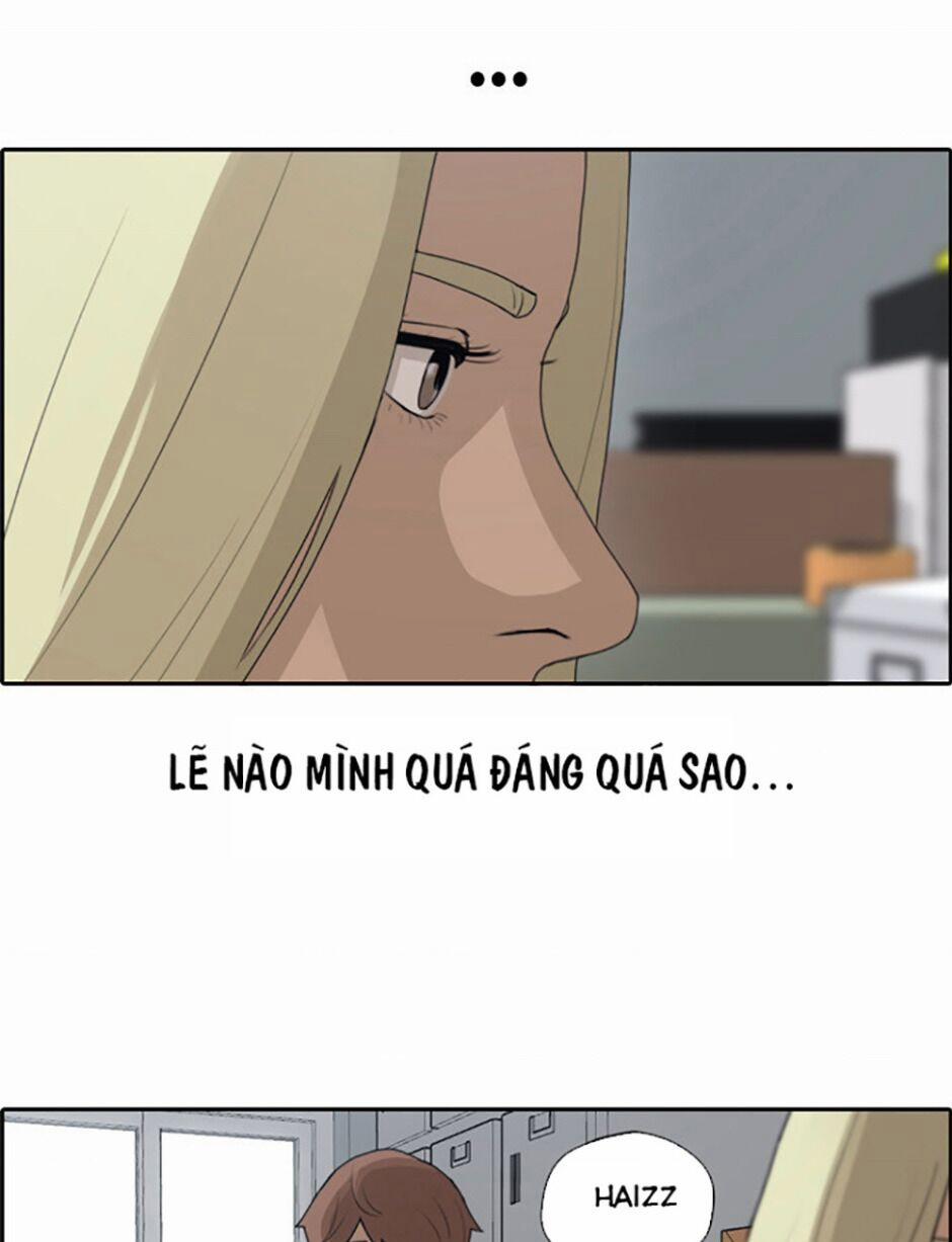 Free Draw 120 trang 13