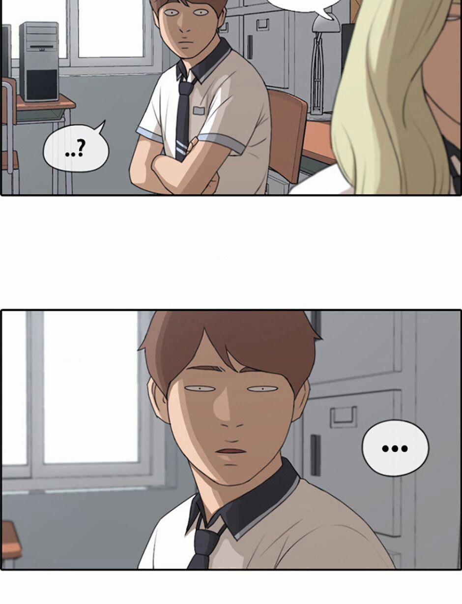 Free Draw 120 trang 14