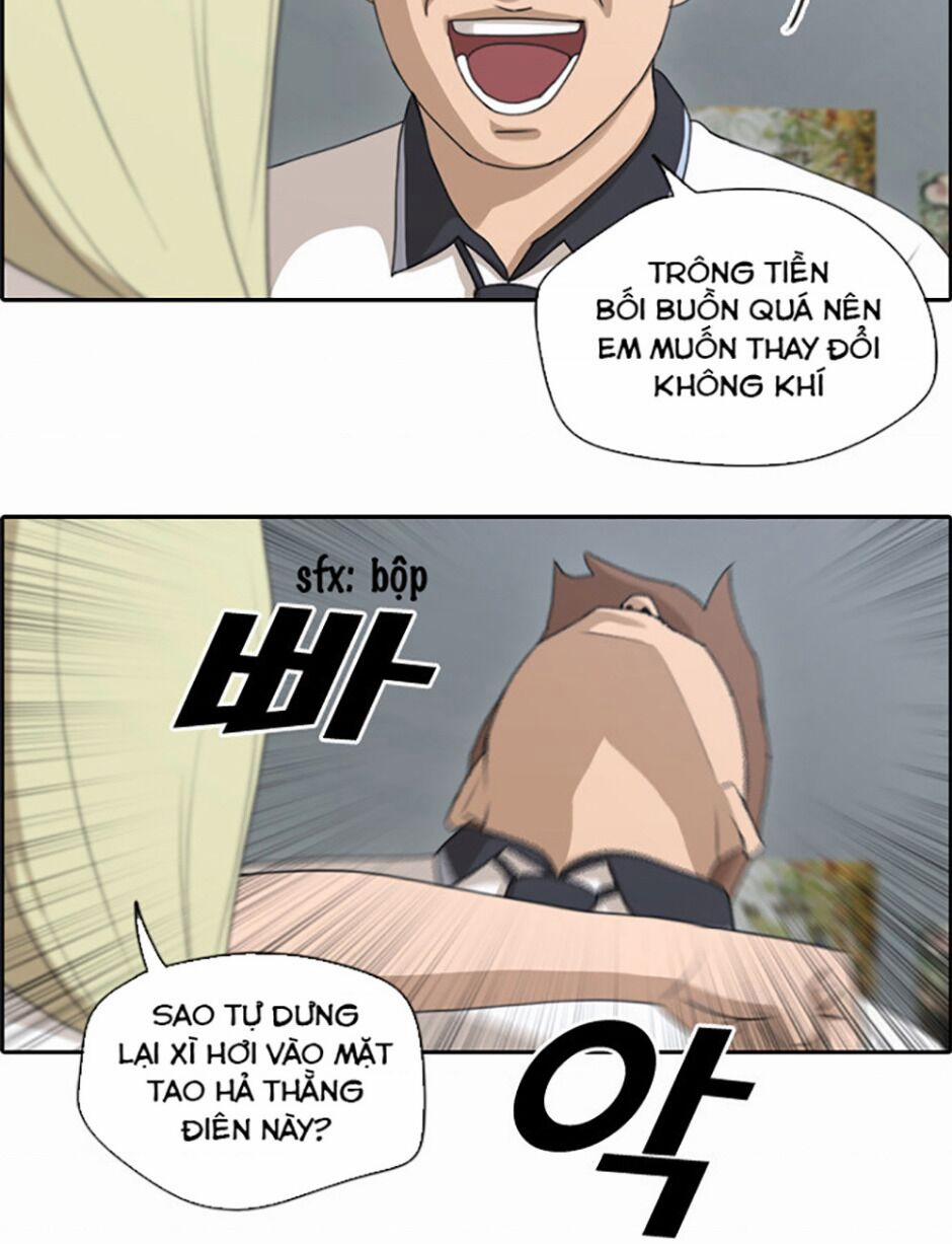 Free Draw 120 trang 18