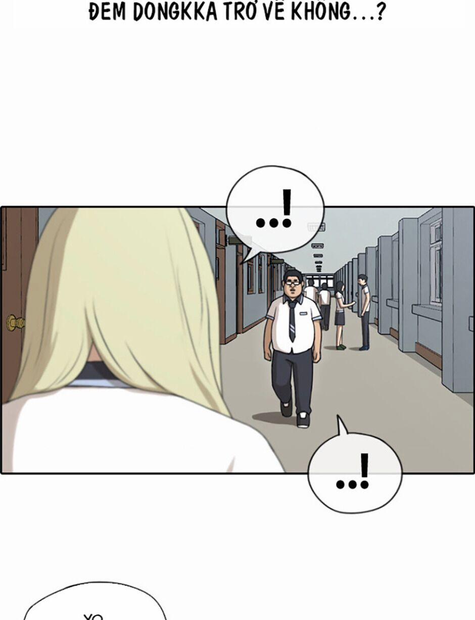 Free Draw 120 trang 22