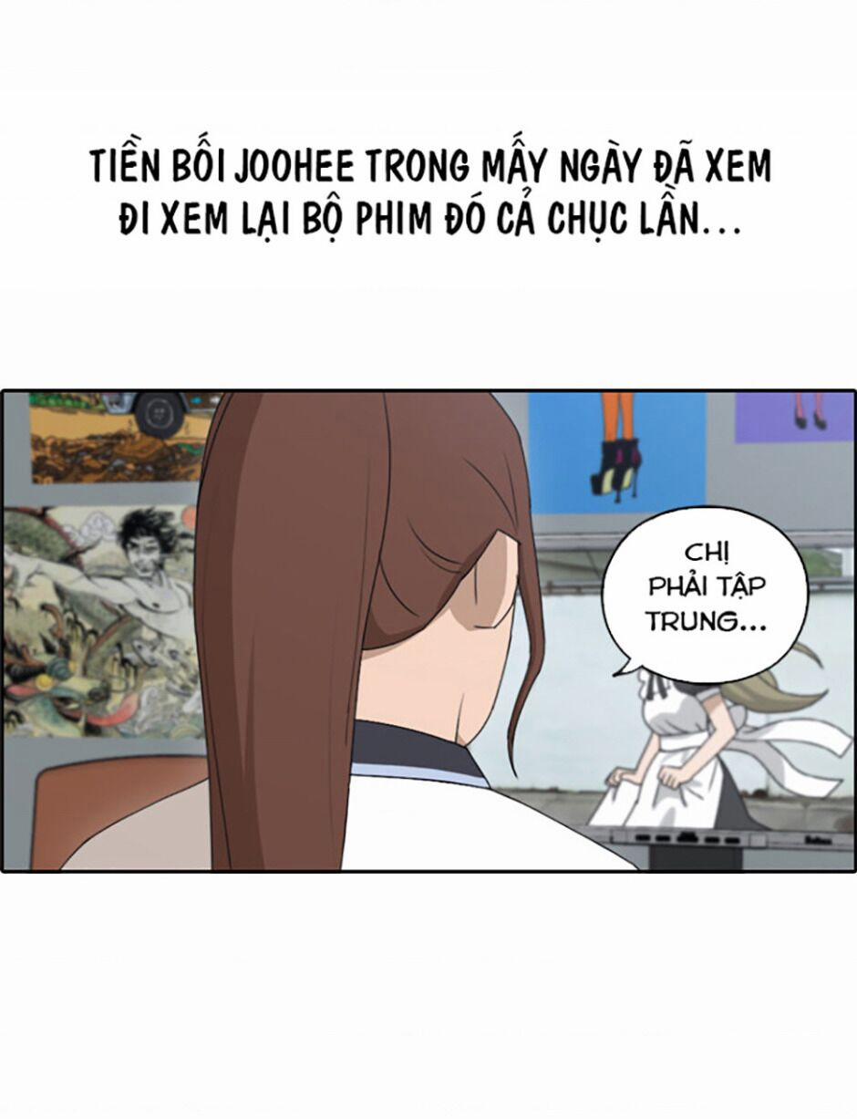 Free Draw 120 trang 3