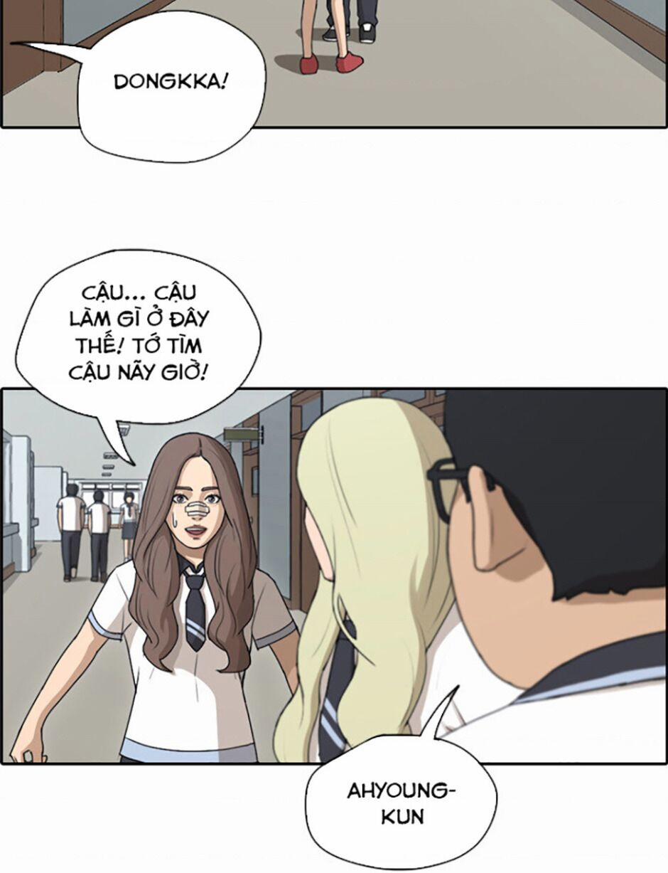 Free Draw 120 trang 31