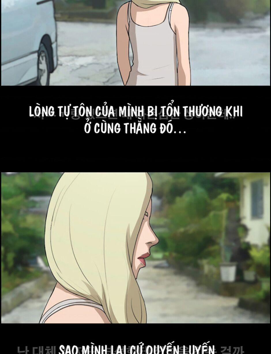 Free Draw 120 trang 43