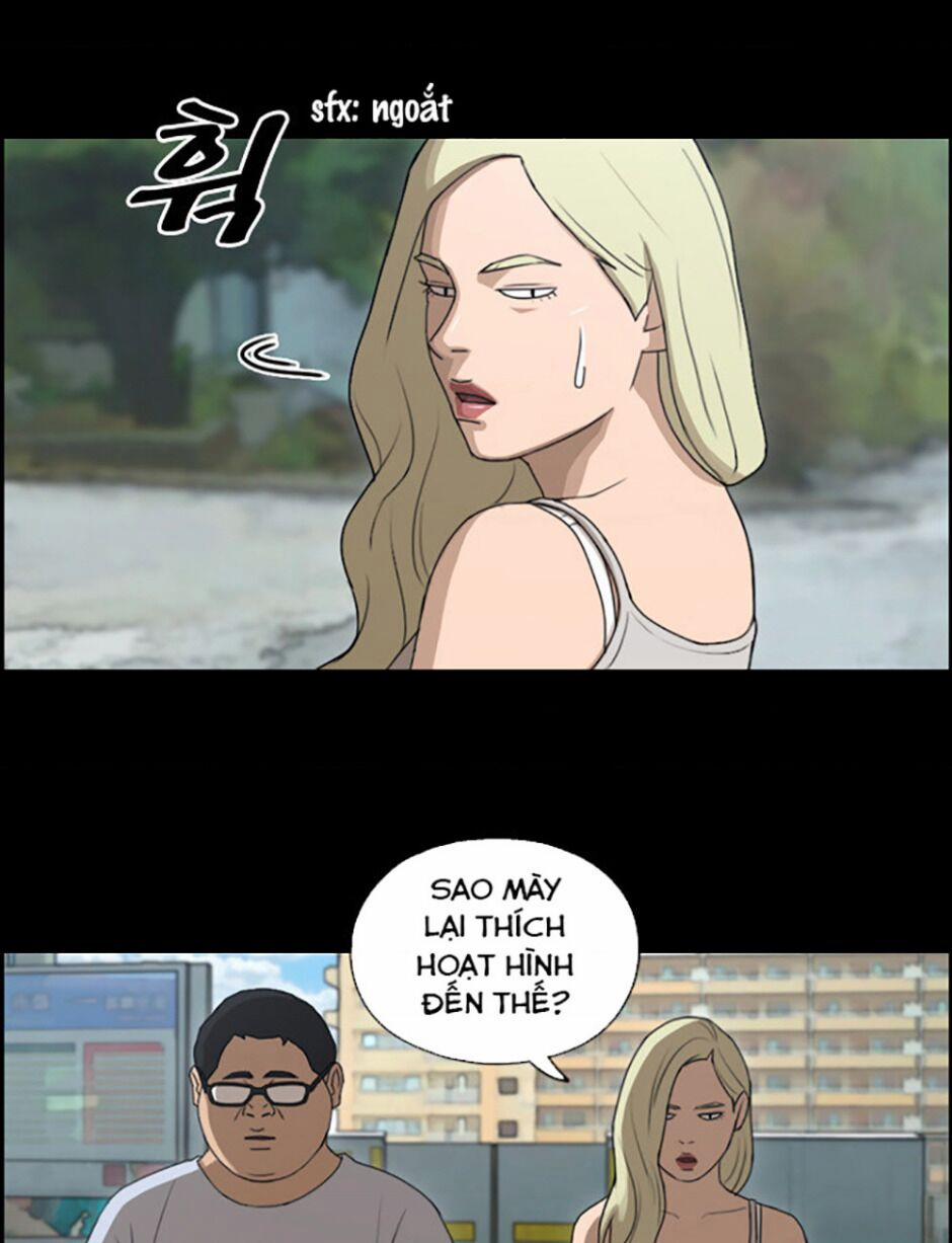 Free Draw 120 trang 45