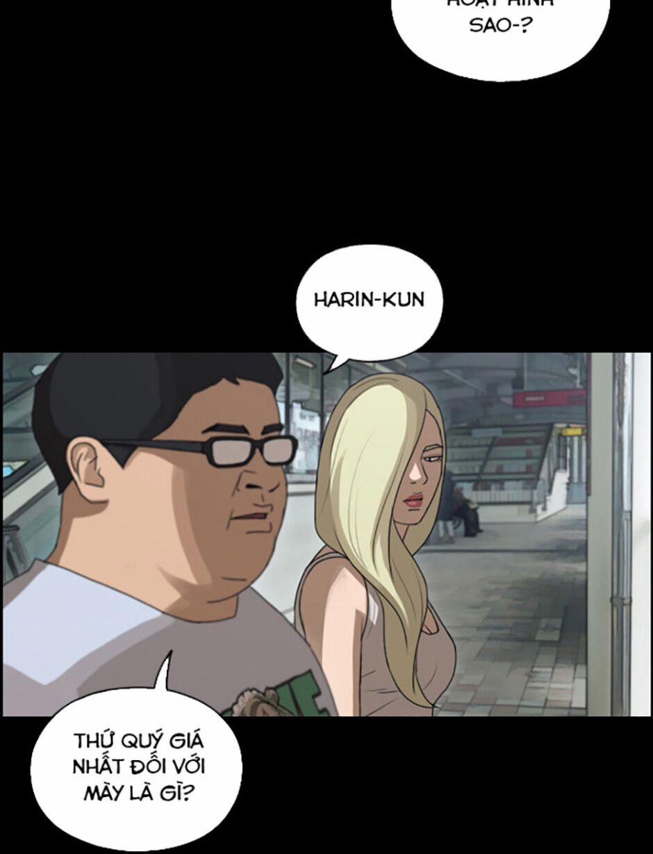 Free Draw 120 trang 47