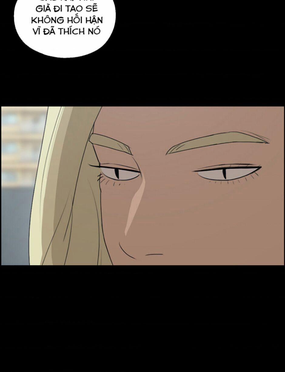 Free Draw 120 trang 51